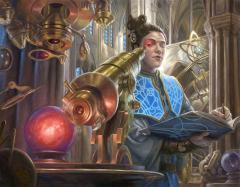 Divination-Dominaria-MtG-Art.jpg