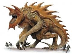 Tarrasque-1.jpg