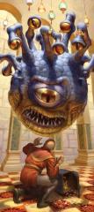 Xanathar.jpg
