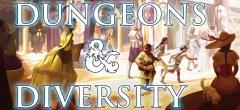 dungeons-and-diversity-horz-1400x638.jpg