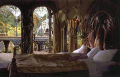 frodo_bed_rivendell1.jpg