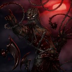 kyton__chain_devil_by_khiralas-d6xqum8.jpg