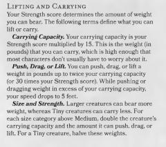 lifting-and-carrying-phb.jpg