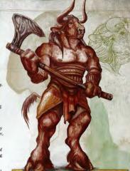 minotaur-5e-mm.jpg