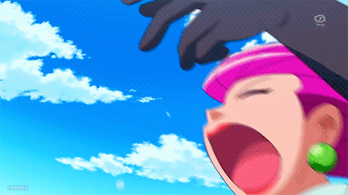 team-rocket-blasting-off-again-gif-8.gif