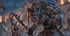 volo-monster-guide-gnoll.jpg