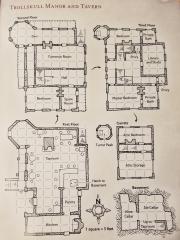 waterdeep-dragon-heist-trollskull-manor-map.jpg