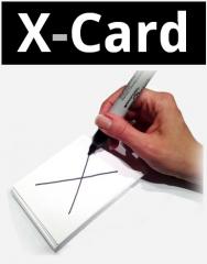 x-card.jpg
