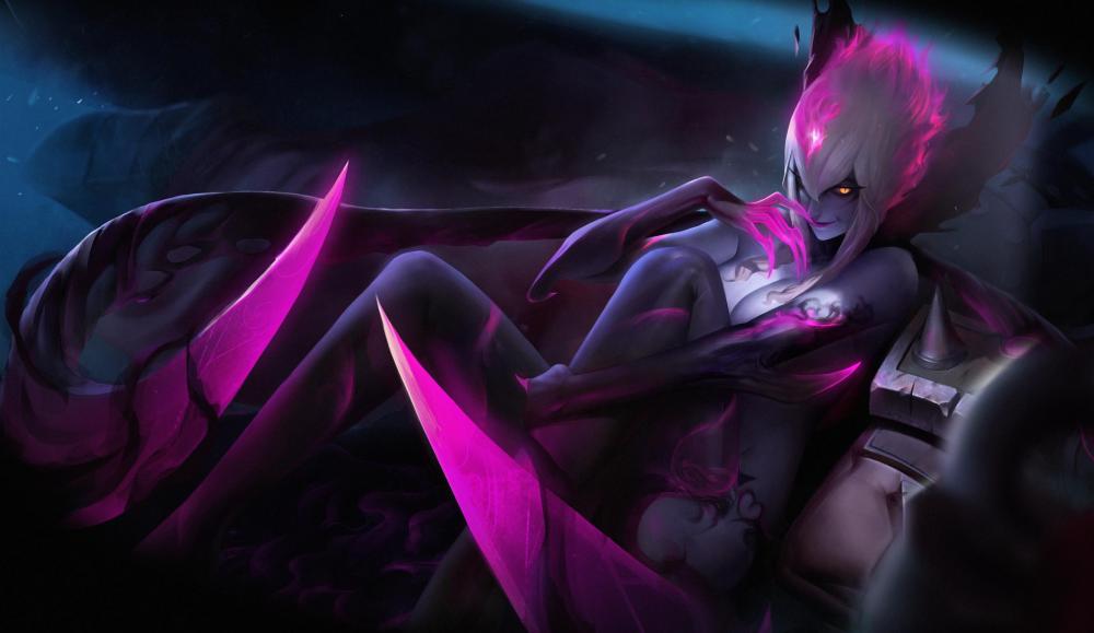 260613728_Evelynn-Rework-by--2-HD-Wallpaper-Background-Fan-Art-Artwork-League-of-Legends-lol.thumb.jpg.d70345df53c6c62a1f41fc202d8ba994.jpg