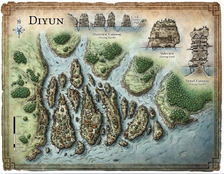 diyun_by_mikeschley-d3jc3ud.jpg.3d7b37bbc9dfcbddc175937cdf7a66ac.jpg