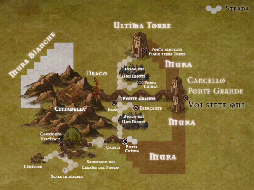 Inkarnate   Maps.png