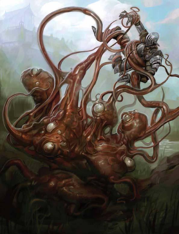 SPCM DnD Full-41.jpg