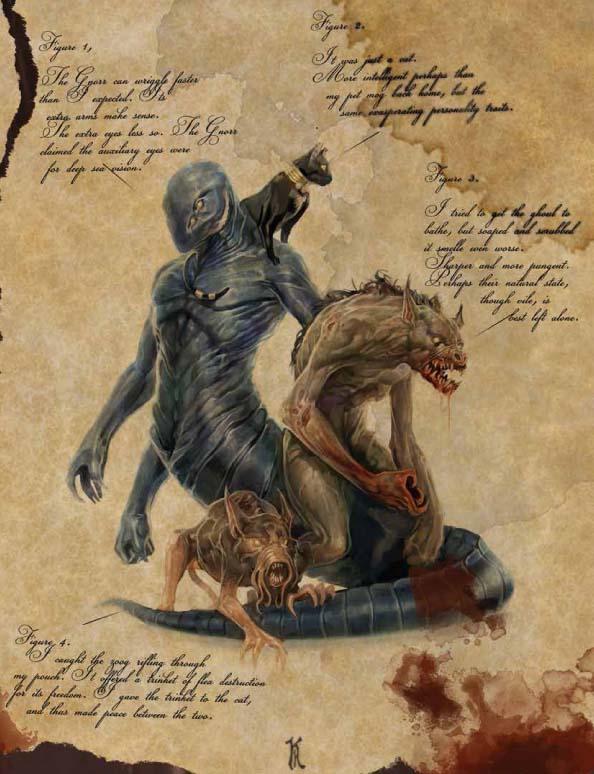 SPCM DnD Full-11.jpg