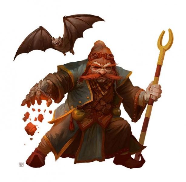 614px-Dwarf-Elementalist.jpg