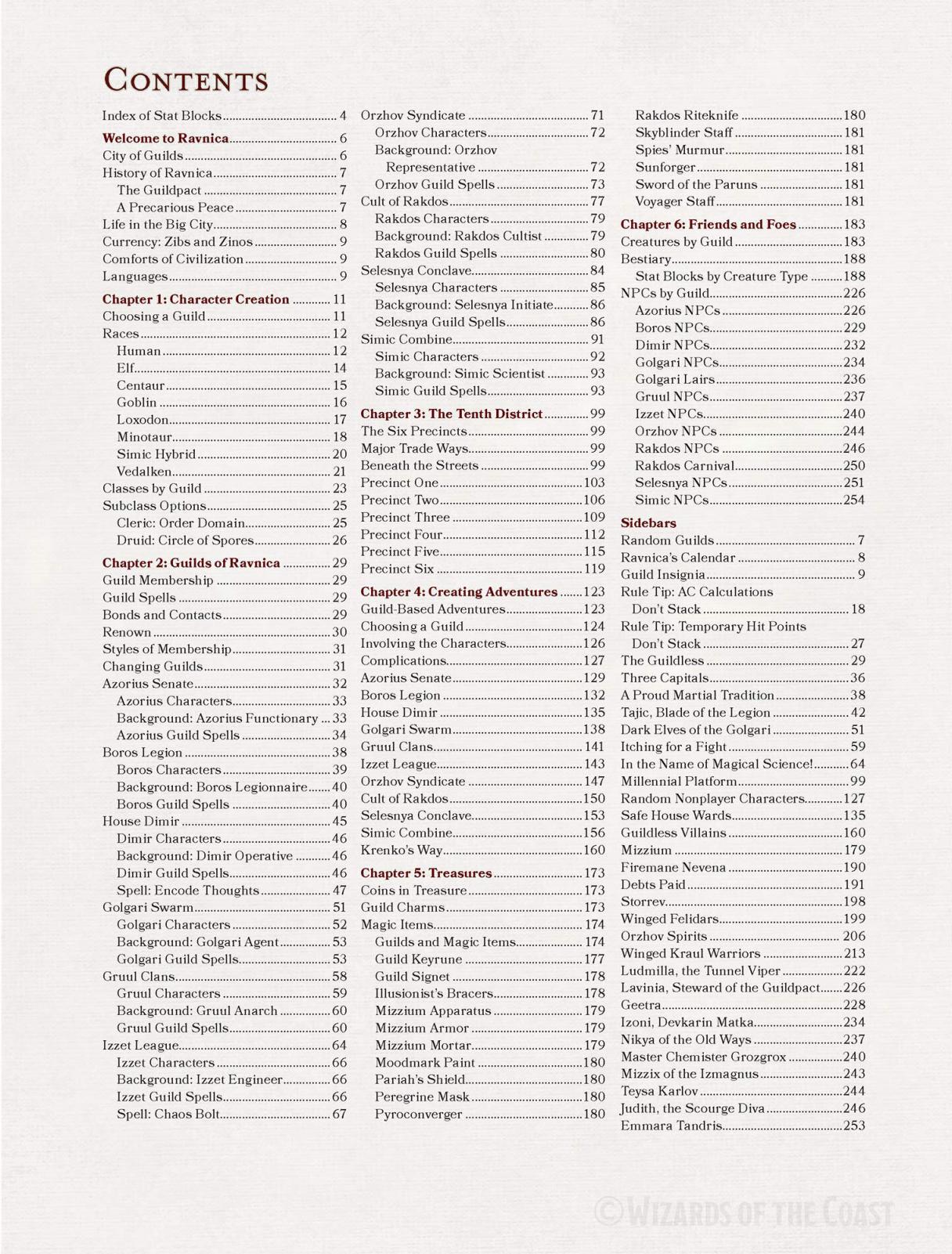 Ravnica ToC.jpg