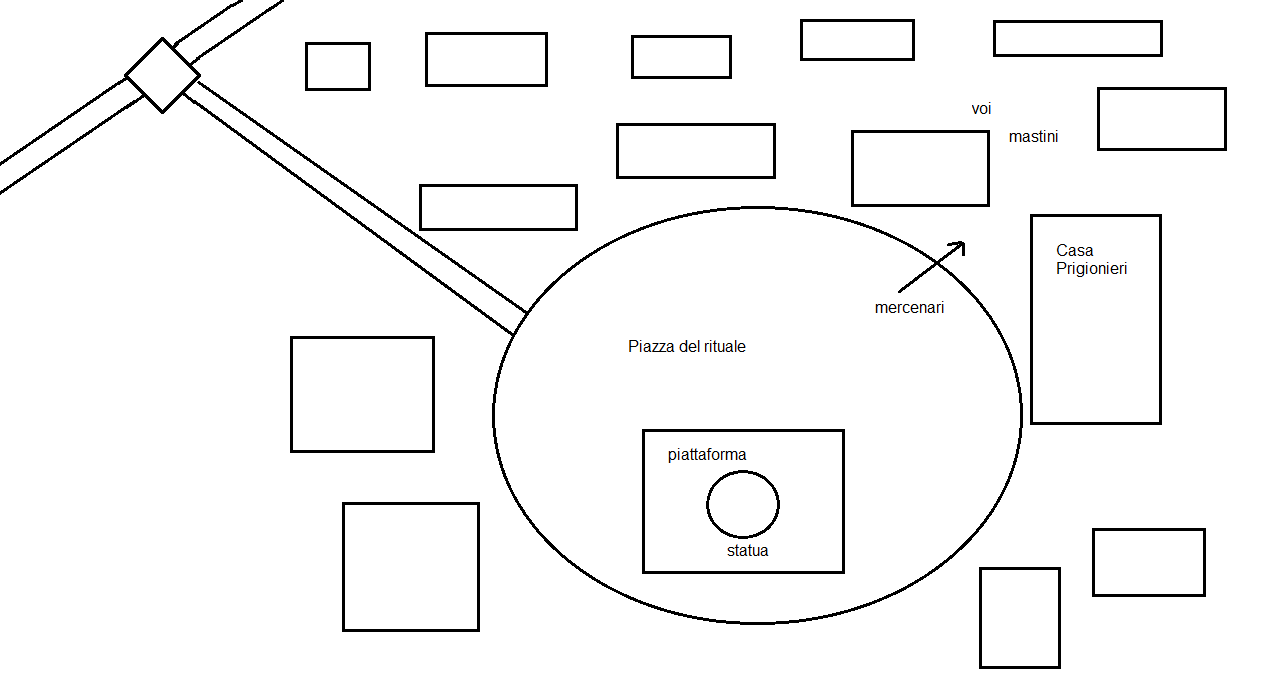 mastini e mercenari.png