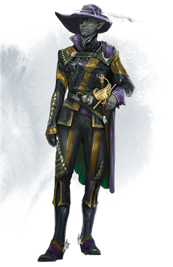 Jarlaxle-5e.png