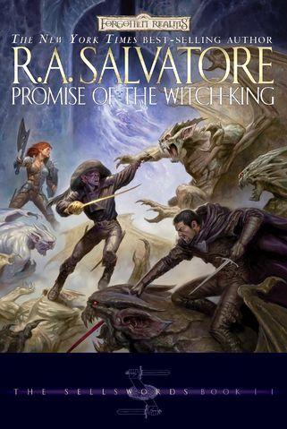 Promise_of_the_Witch-king.jpg