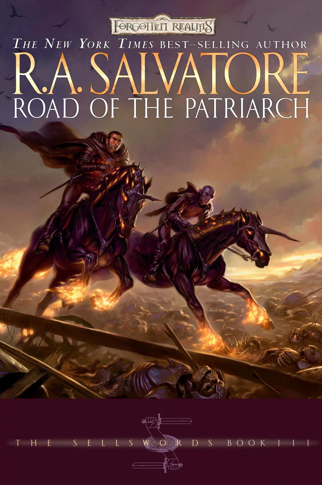 Road_of_the_Patriarch.jpg