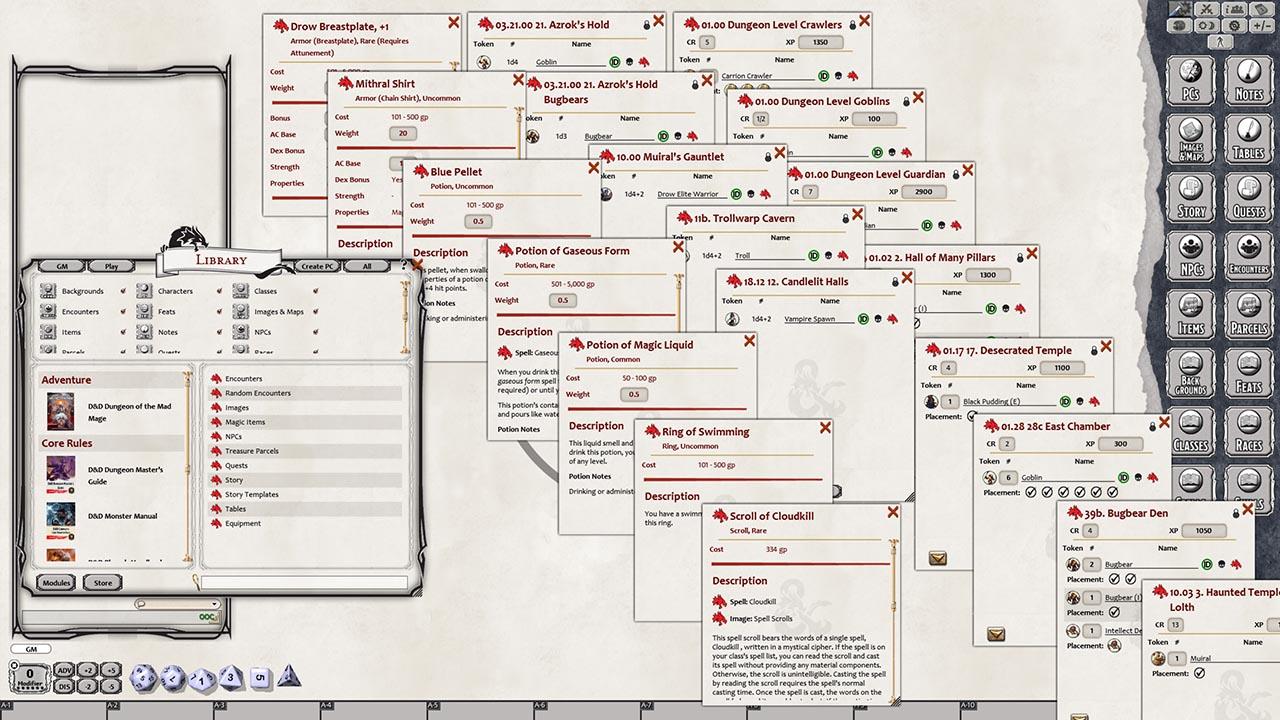 Screenshot02.jpg