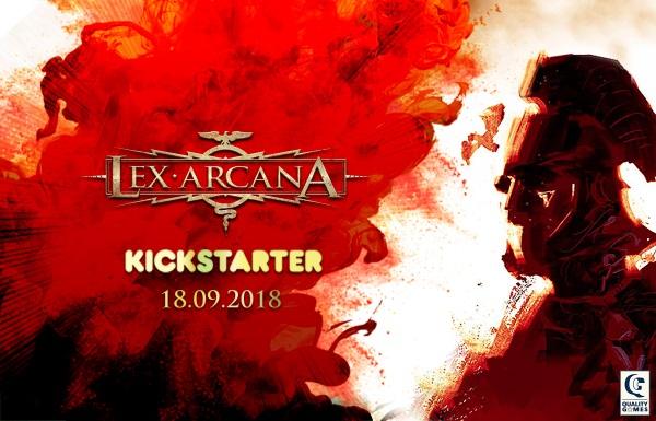 headersitoLexARcanabig.jpg