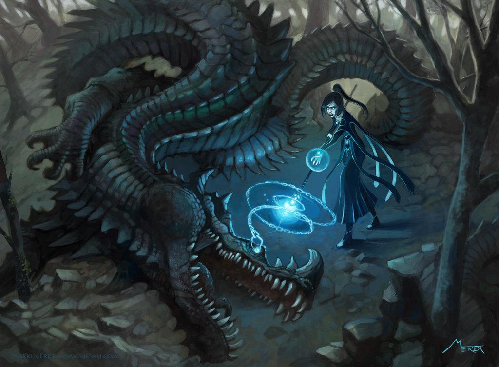 mind_bender_by_vaejoun-d70y8z6.jpg