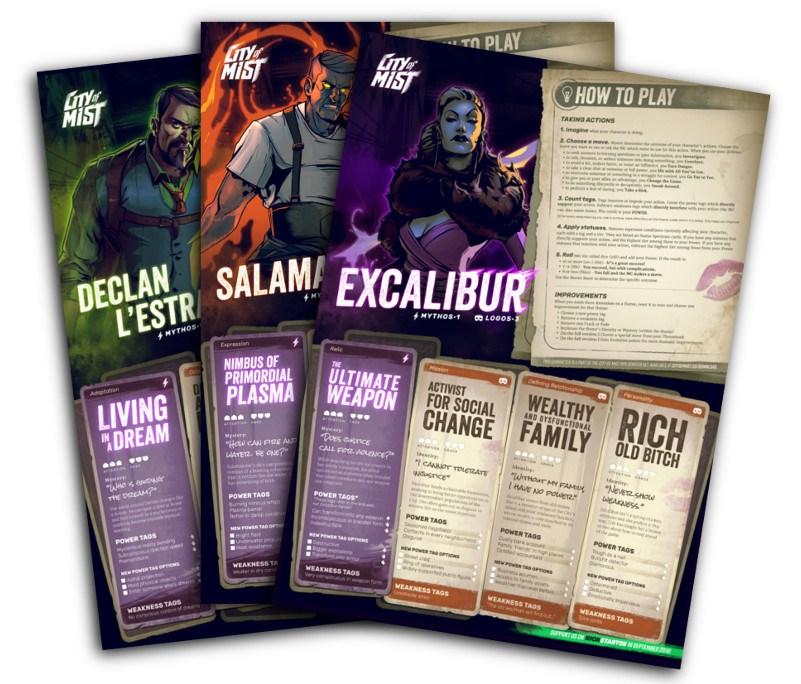 playbooks.jpg