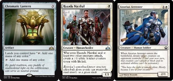 ravnica2.jpg