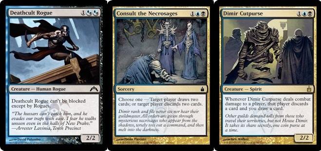 ravnica4.jpg