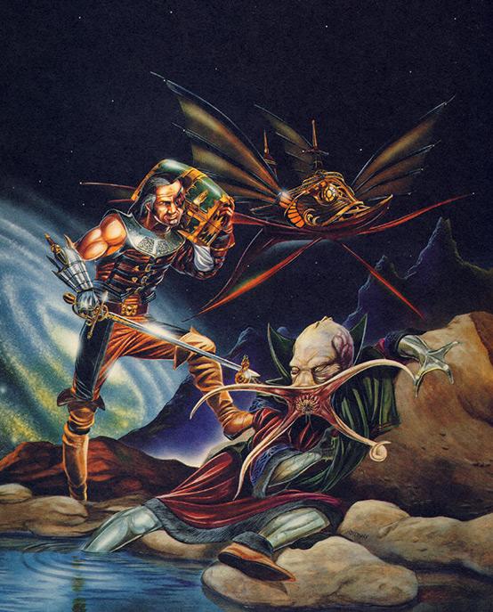 spelljammer-asteroid.jpg