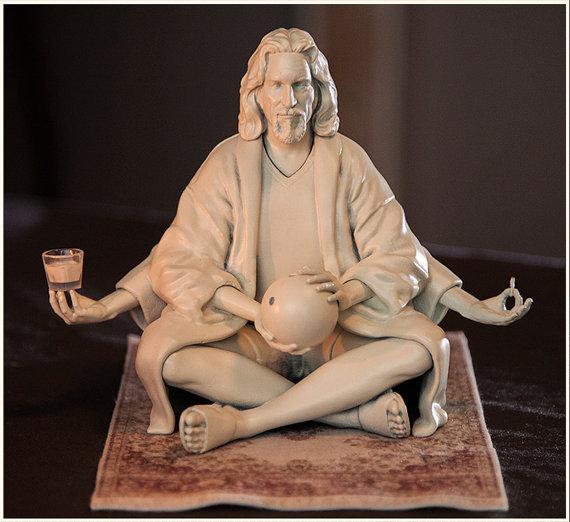 the-dude-statue-DappledLightStudio.jpg