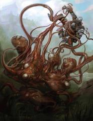 SPCM DnD Full-41.jpg