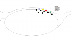 scontro lago sotterraneo.png