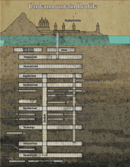 Screen Shot 2018-10-29 at 15.30.07.png