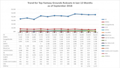 Screen Shot 2018-10-15 at 19.03.13.png