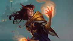 HpbKSsX2-720 (1).jpg