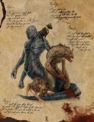 SPCM DnD Full-11.jpg