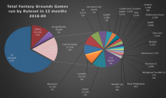 Screen Shot 2018-10-15 at 19.02.49.png