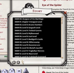 Screen Shot 2018-10-29 at 14.28.09.png