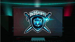 Screen Shot 2018-10-15 at 18.11.23.png