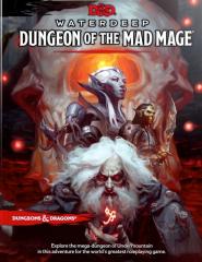 dungeon-of-the-mad-mage-cover.jpg