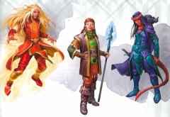 sorcerers-dungeons-dragons-xanathars-e1522357399819.jpg
