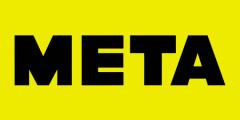 meta.jpg