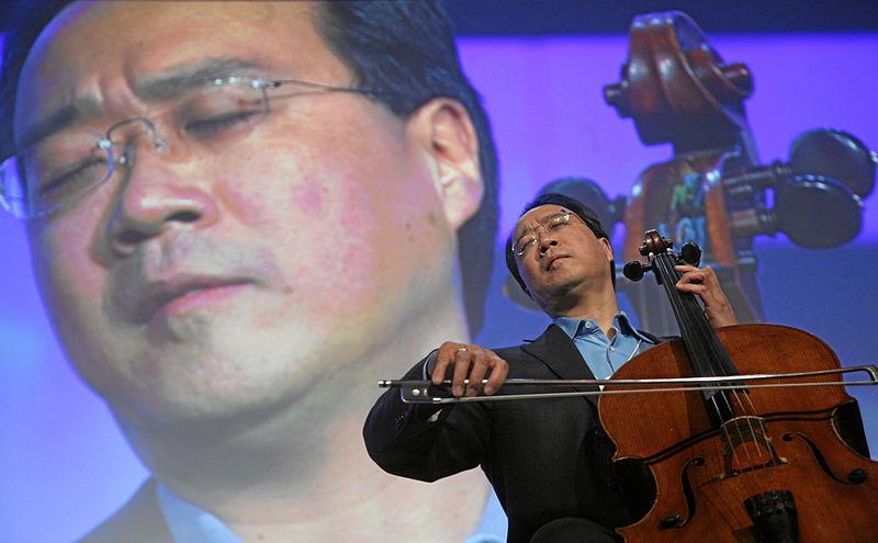 Yo-Yo_Ma.jpg.56a8bc0ea7336337c41bd2997e50385a.jpg