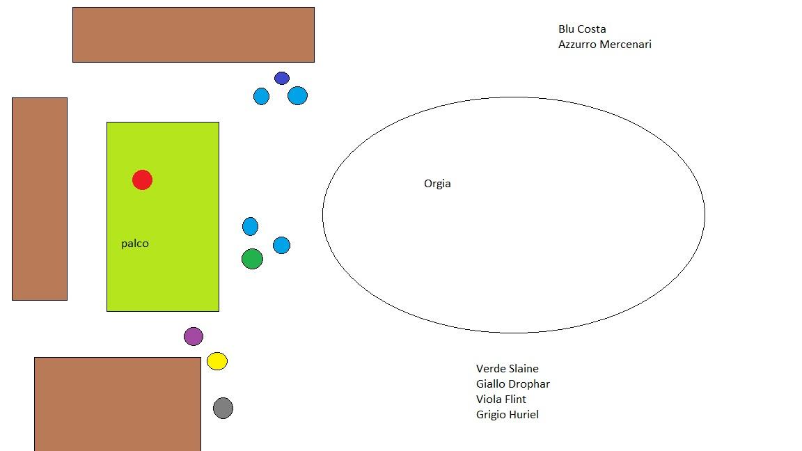 scontro piazza orgia turno 1.jpg