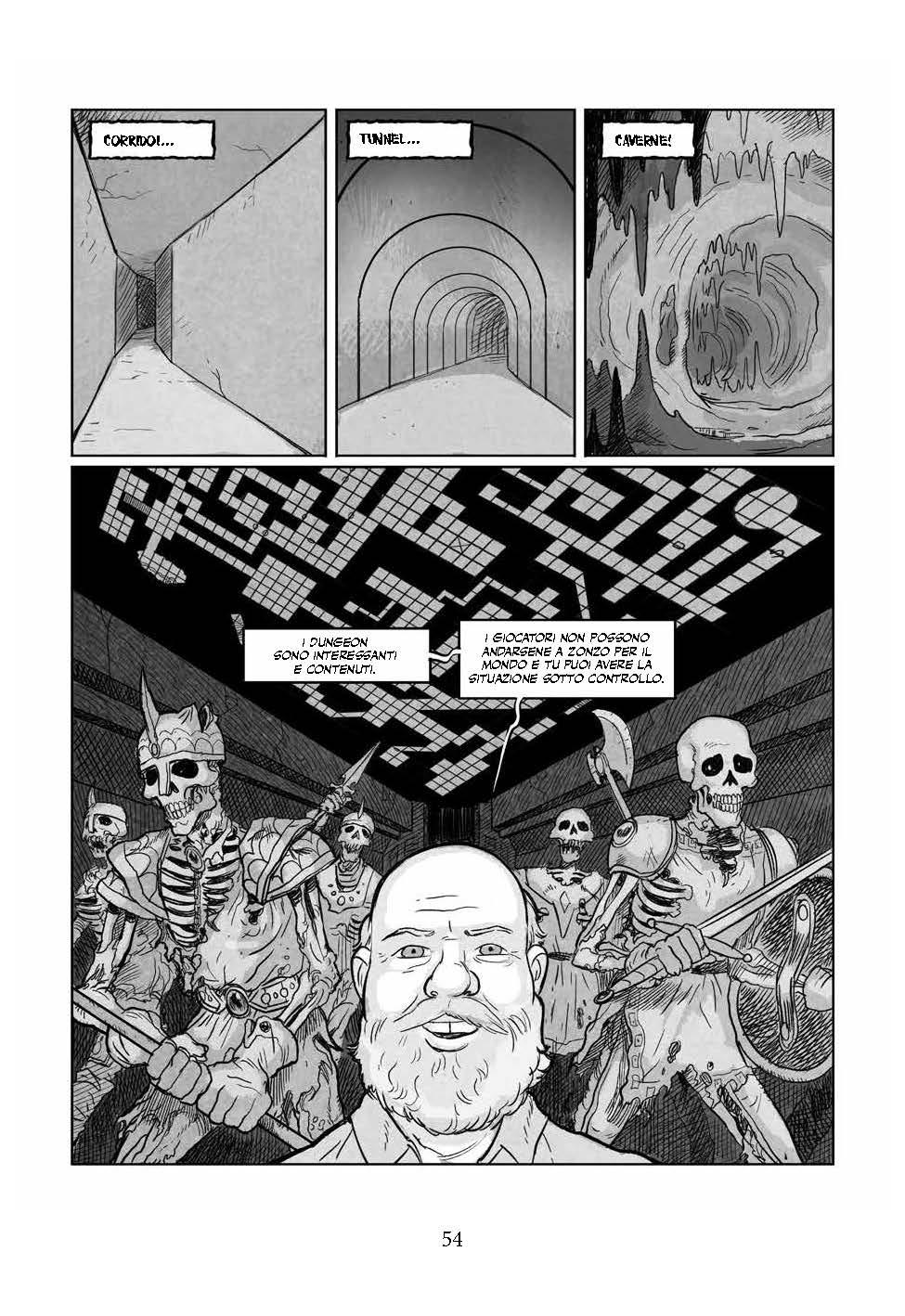 Rise of the Dungeon Master_3.jpg