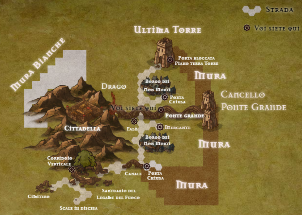 Inkarnate   Maps.png
