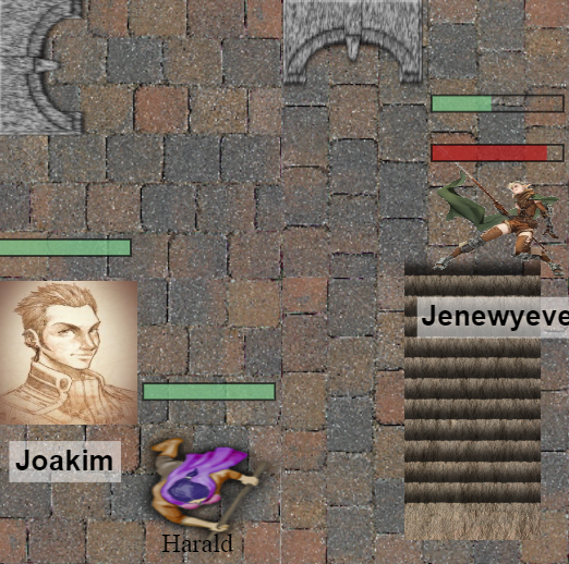 Anime Oscure   Roll20.png