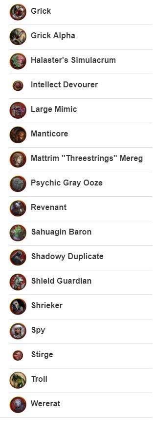 dotmm-level-1-monsters-part-2.jpg