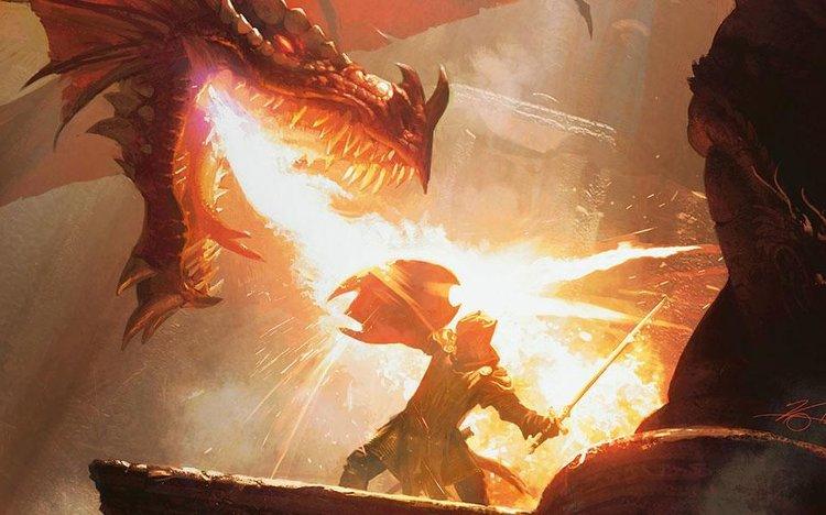 dungeon-chess-epic-chess-battles.jpeg